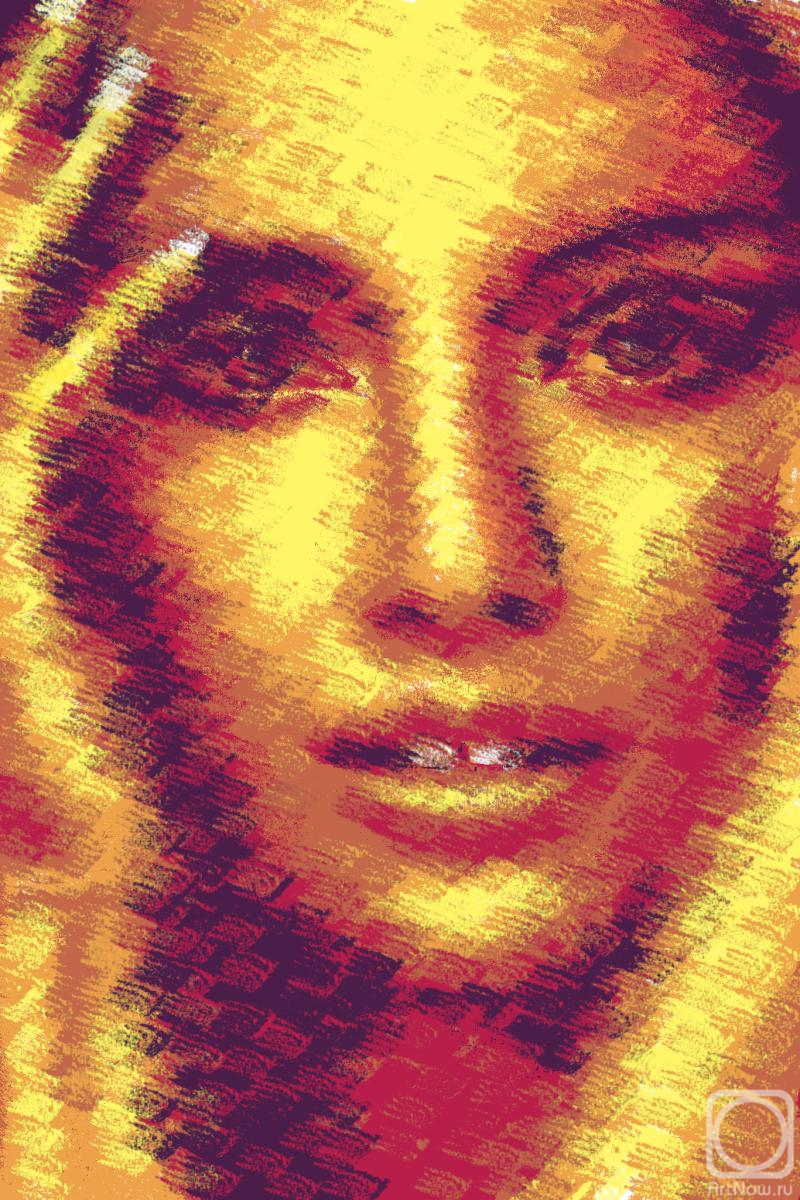 �������. ������ ��������. �������� �������� �� ����