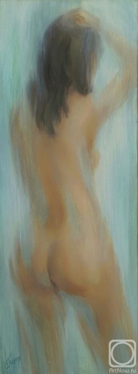 ������� ������ �� ������. ����������� �����. ��-2 (�� ����� "���������")