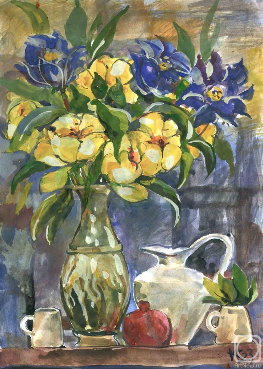 �������. �������� ������. ��������� � �������