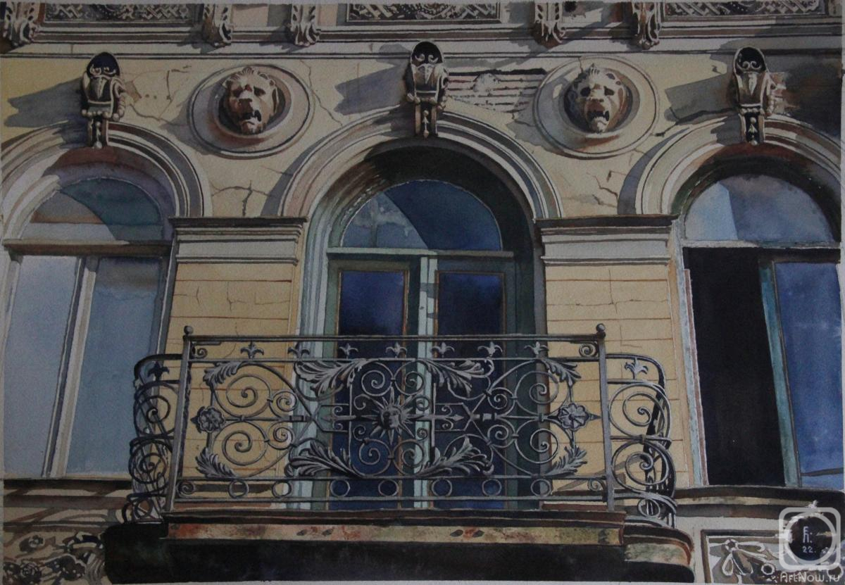 �������. ����� �������. ��������� ������