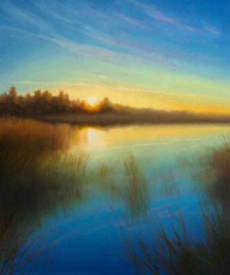 ������� �������