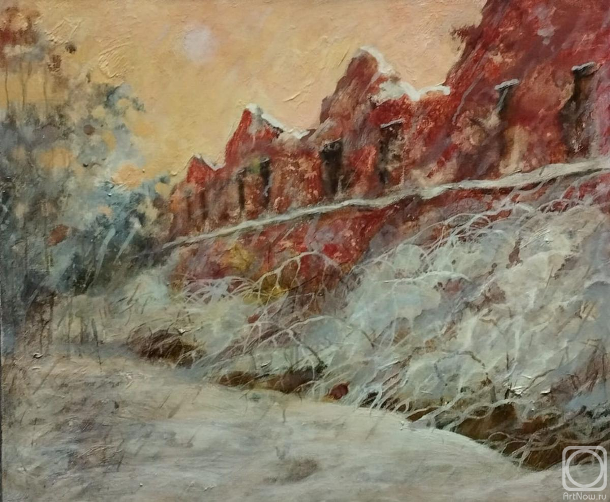 ������� ������ �� ������. ����� �����. ������������� ������. �����