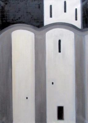 ������� ������