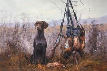 �������� � ����. ������� �������