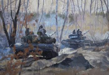 ������� ����������, ������!�