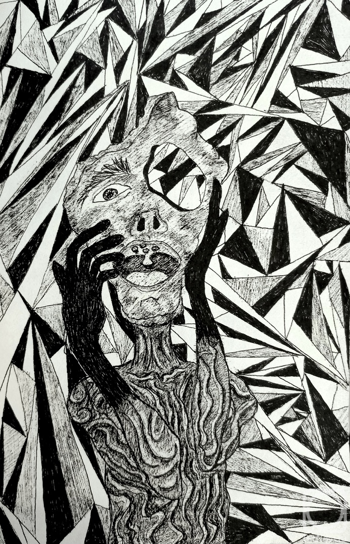 �������. �������� ����. Untitled