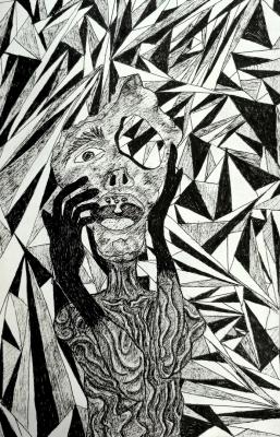 ������� �Untitled�