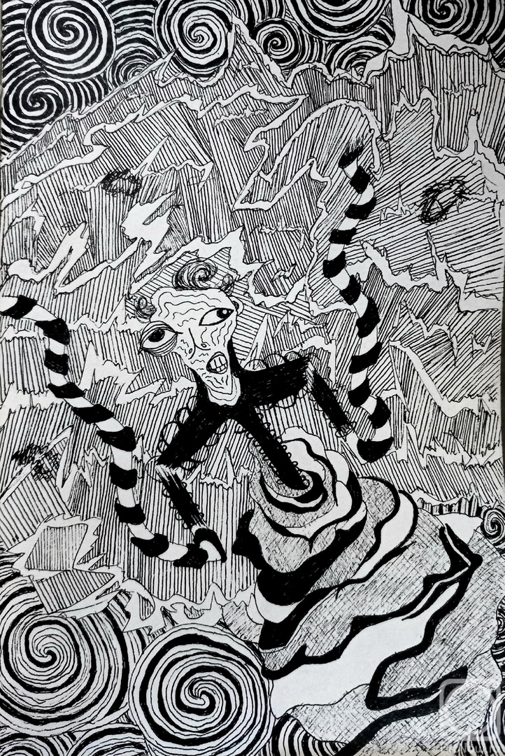 �������. �������� ����. Untitled