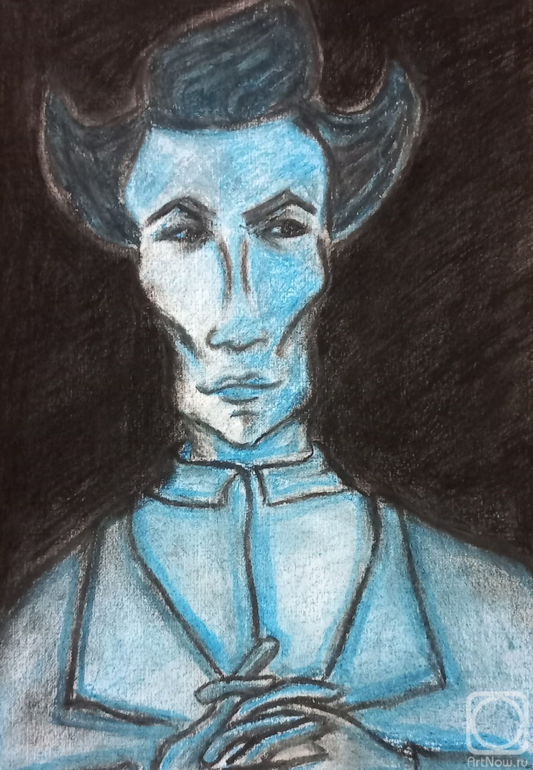 �������. �������� ����. Untitled