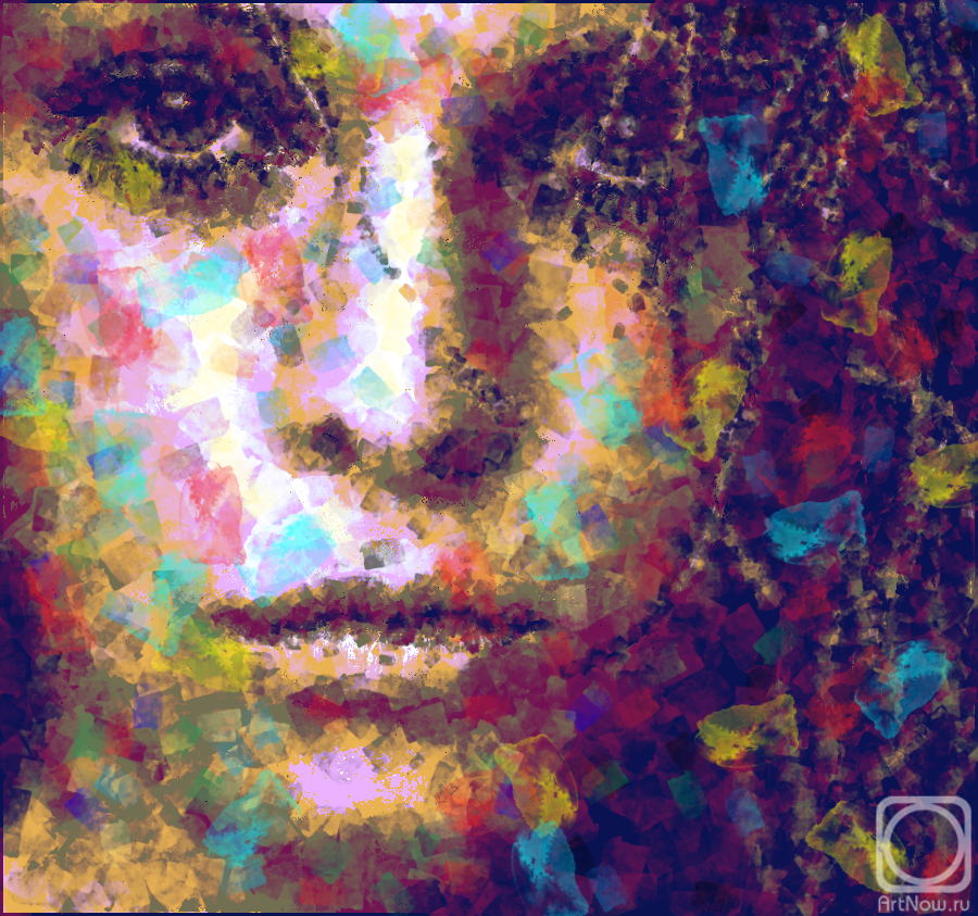 �������. ������ ��������. �������� ��������