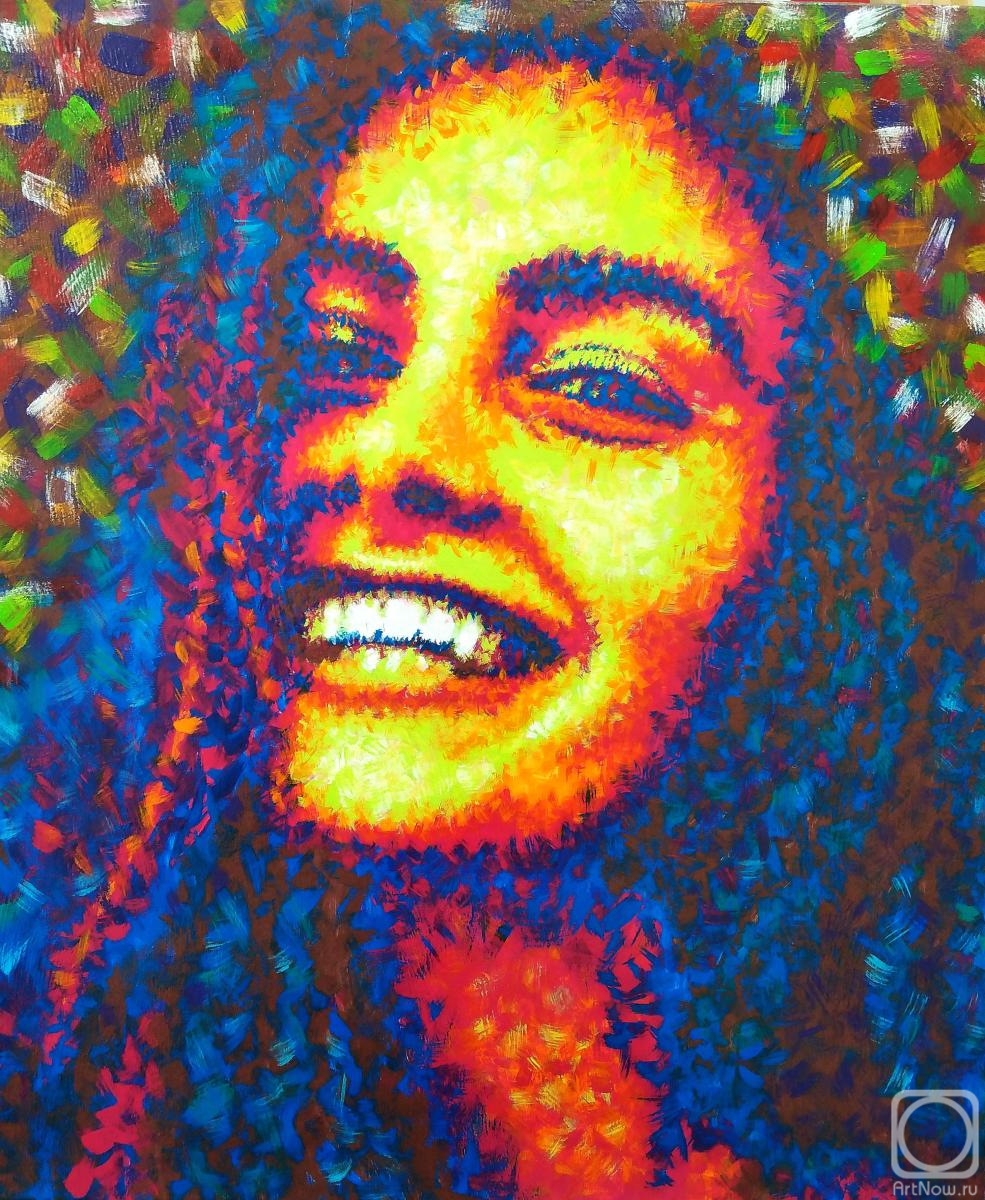 �������. ������ ��������. �������