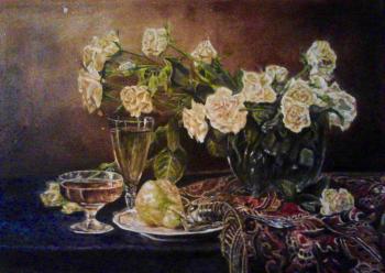 ���������. ������ ������