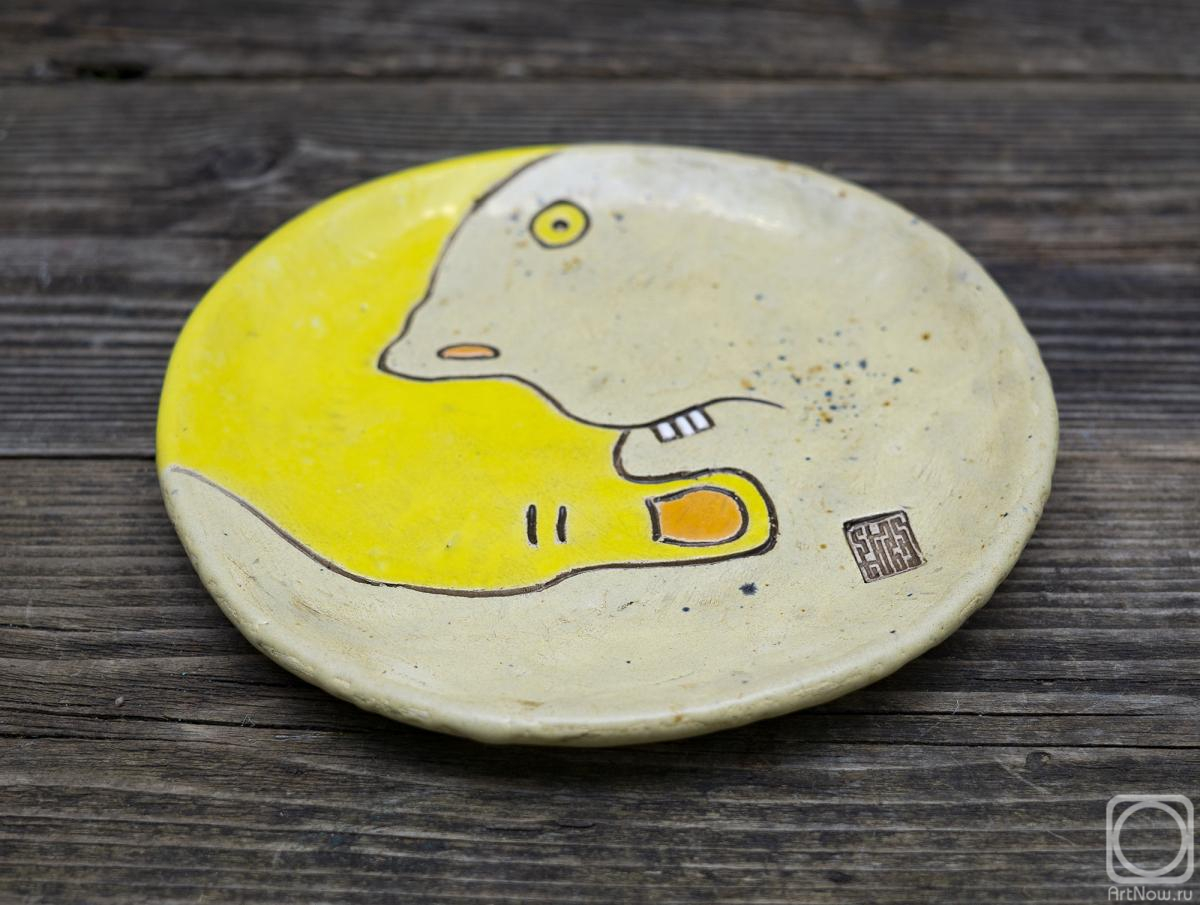 ���� ����. ������� "����"