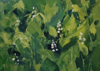 ������� ����� � ���������