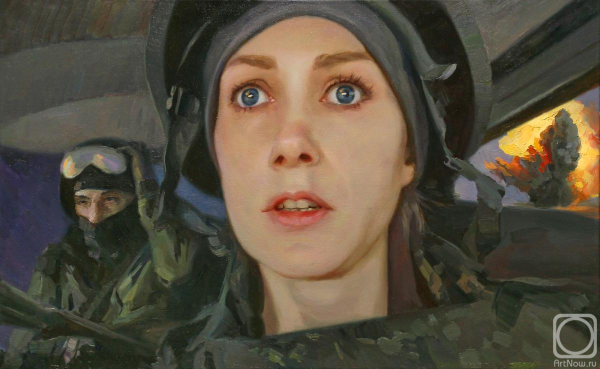 ������� ������ �� ������. ������� ����. ������ �������