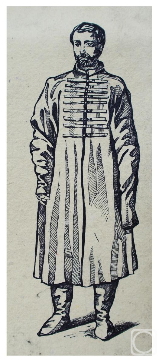 �������. ��������� �������. ��������� � ������� �� ����� "������� �����"