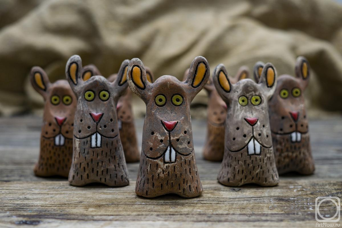 ���� ����. �����