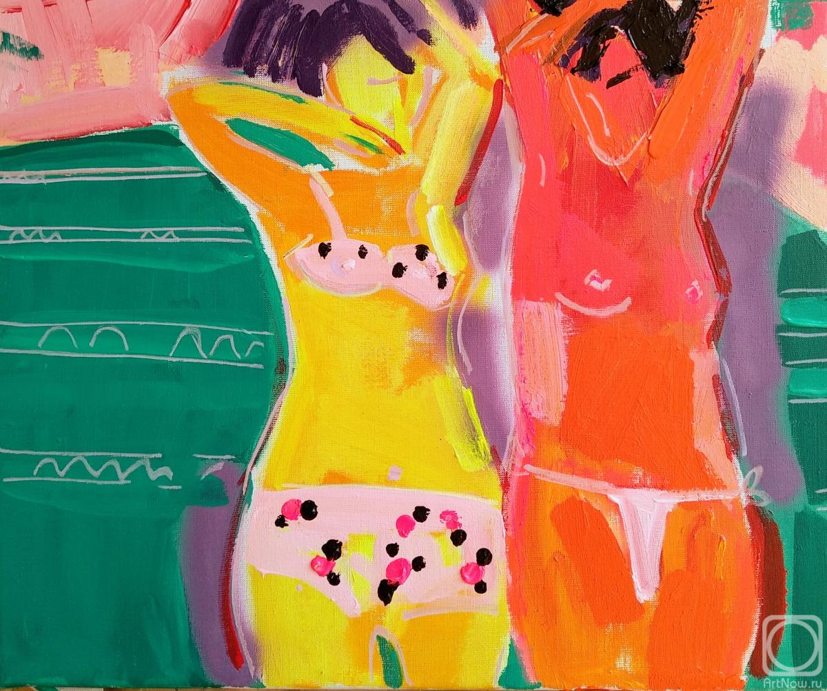 �������. ������� �����. ����