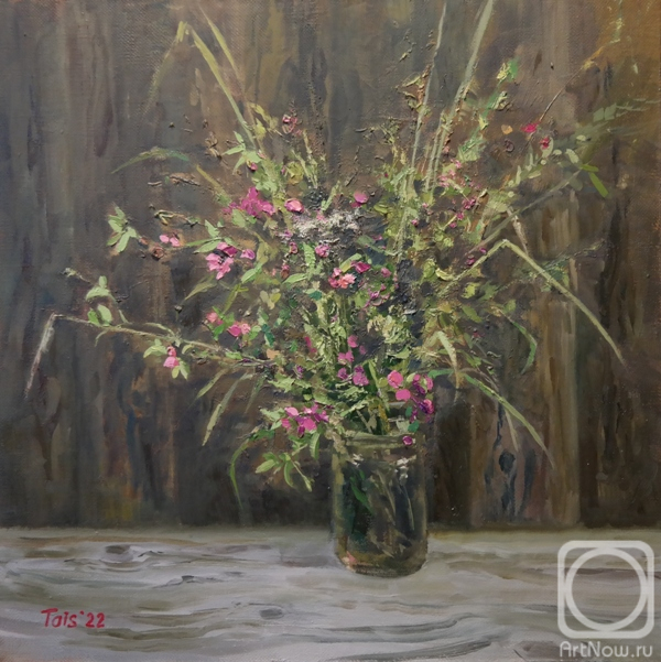 ������� ������ �� ������. ���������� ������. ����� � ������� ��������