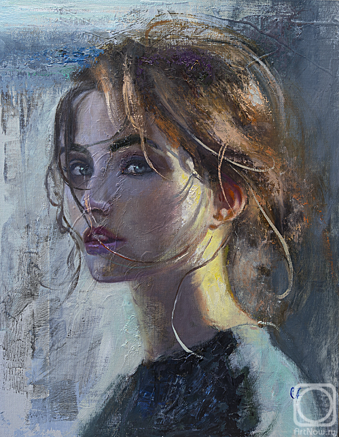 ������� ������ �� ������. ������� ������. �����