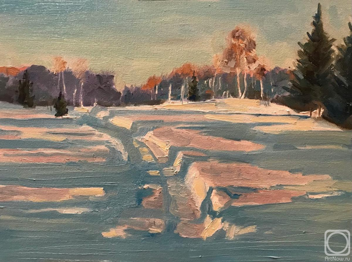 �������. �������� ���������. ����������� ����