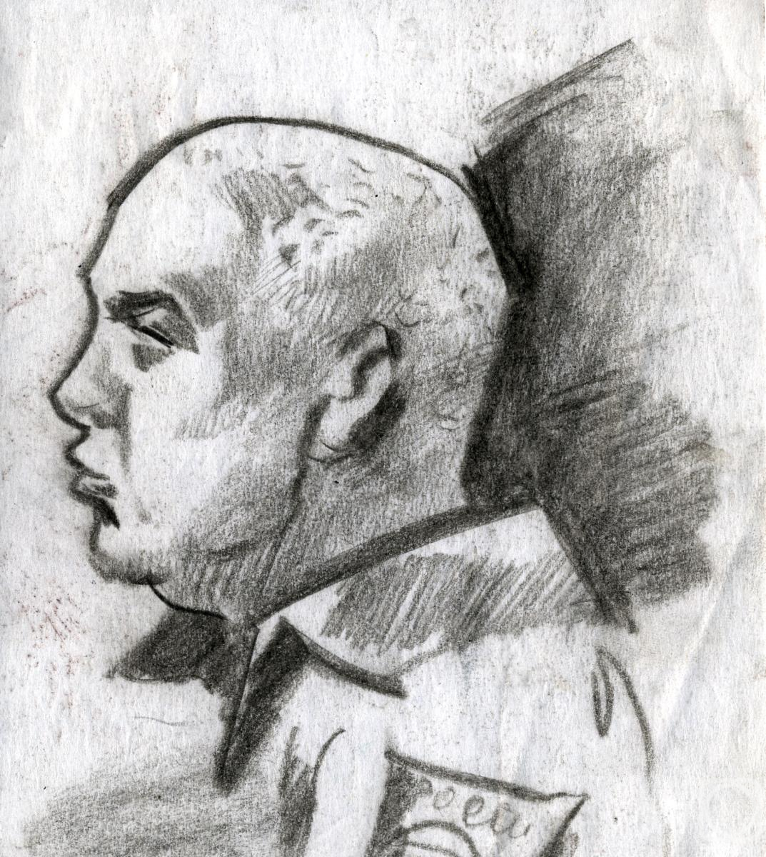 �������. ��������� �������. ��������