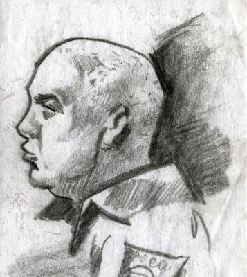 ������� ���������