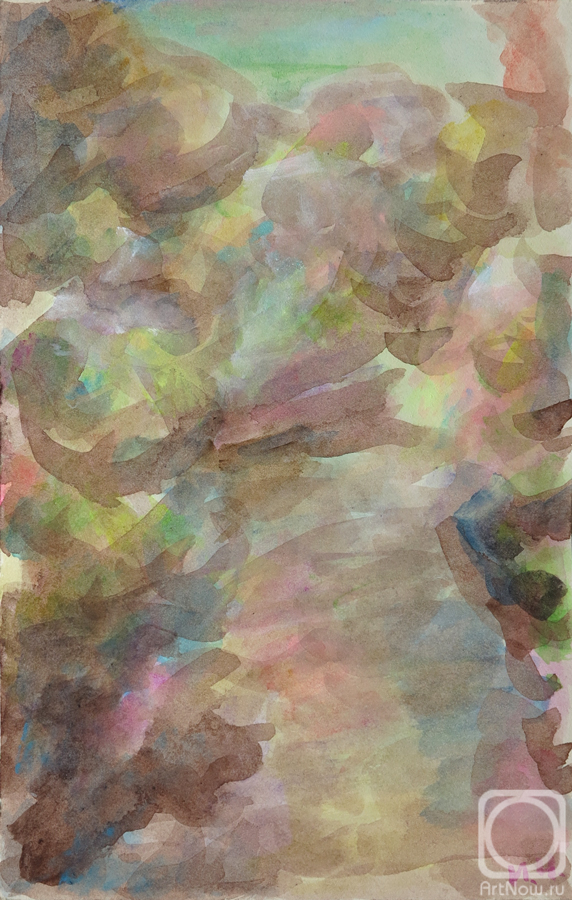 �������. ������ ����. ����������-���������. �����. XL