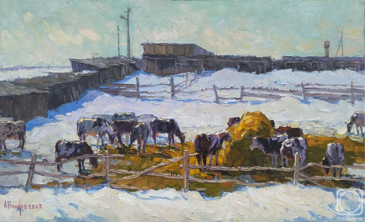 ������� ������ �� ������. ������ ������. ���� �� �����