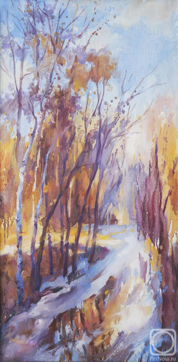 ������� ������ �� ������. ����������� �����. ������ ������