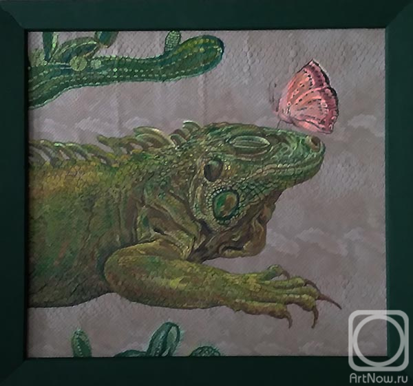 �������. ������� ������. ������