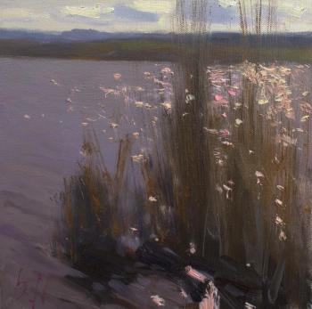 Untitled. Skorobogatov Ivan