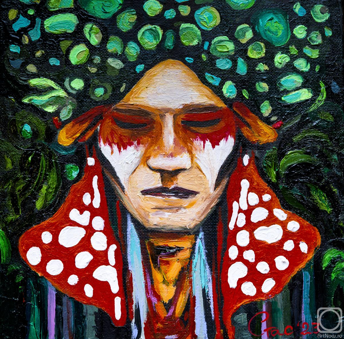 ������� ������ �� ������. ���� ����. �����