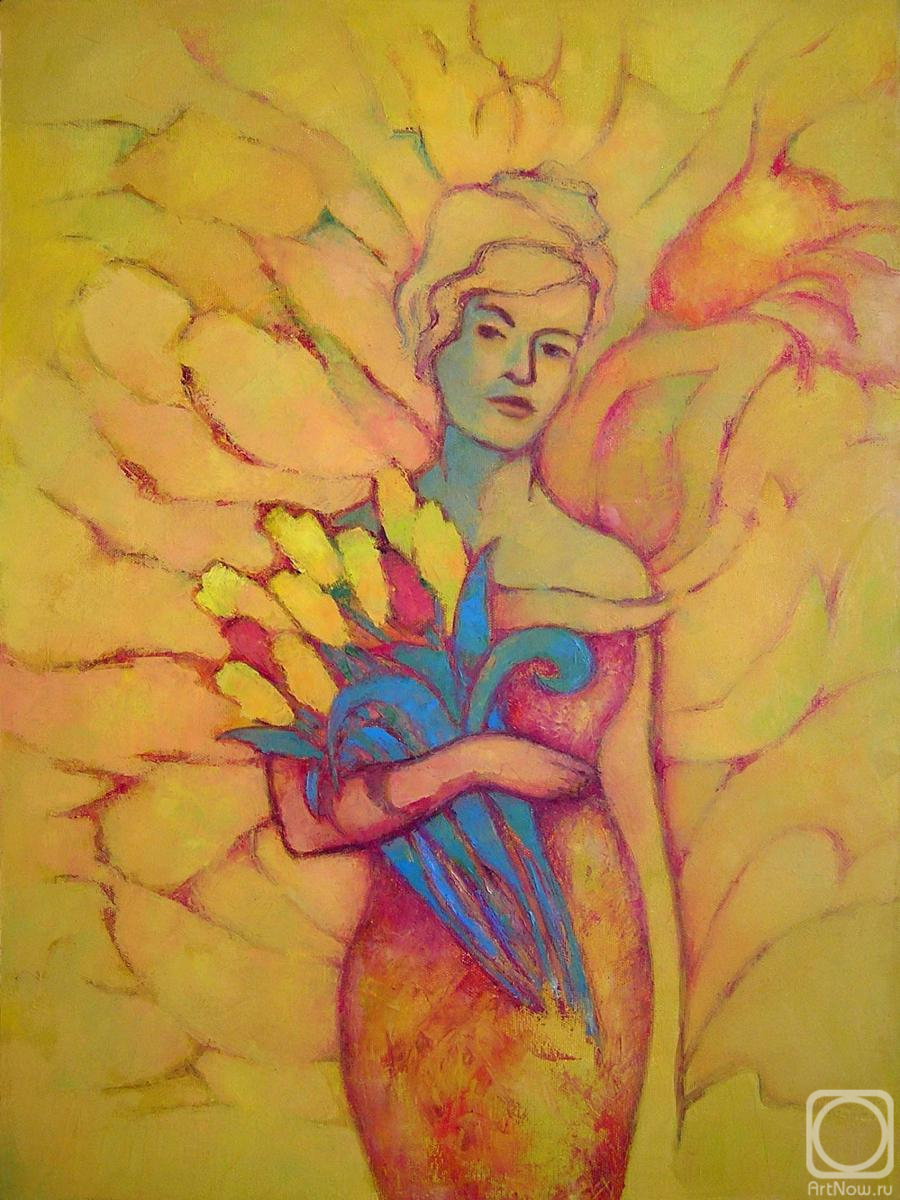 ������� ������ �� ������. ������� �������. ��������