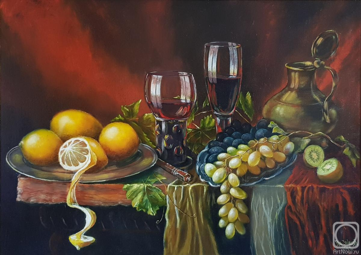 ������� ������ �� ������. ������ �������. ��������� � ����������