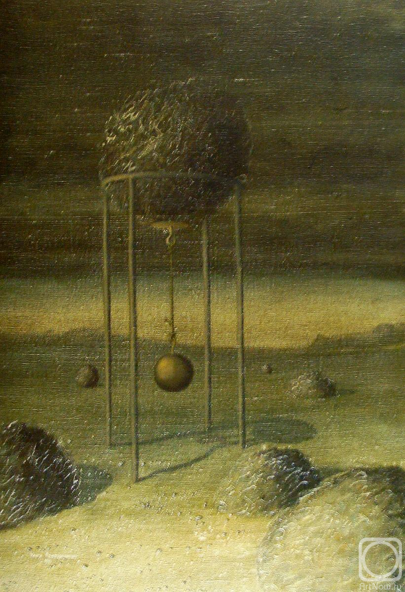 ������� ������ �� ������. ������������ ����������. ��������� ���������-2