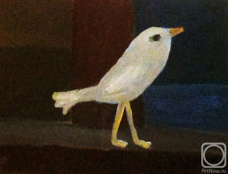 �������. ������ �������. ������