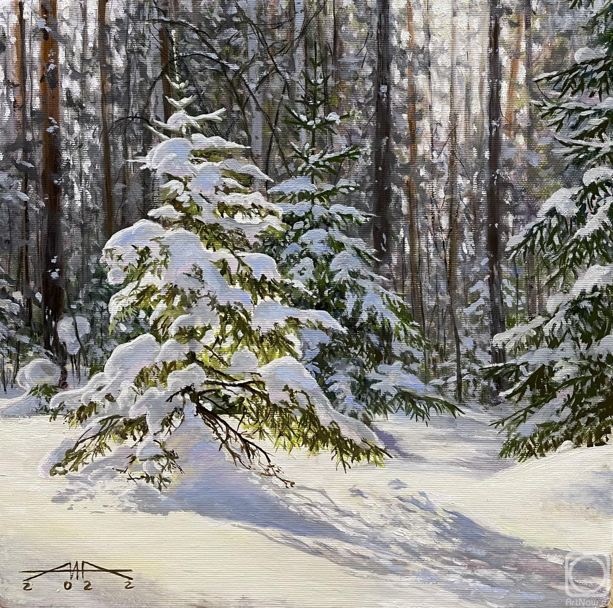 ������� ������ �� ������. ������� ���������. � ���� �������� ������