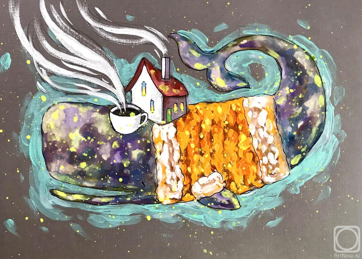 �������. ������ ����. ��� ����