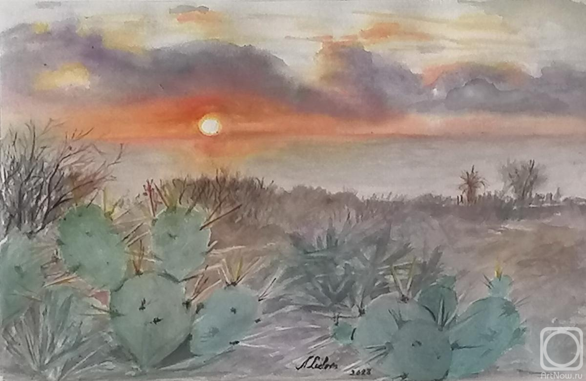 �������. ������� �������. � ���� ��������