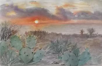 ������� �� ���� ��������