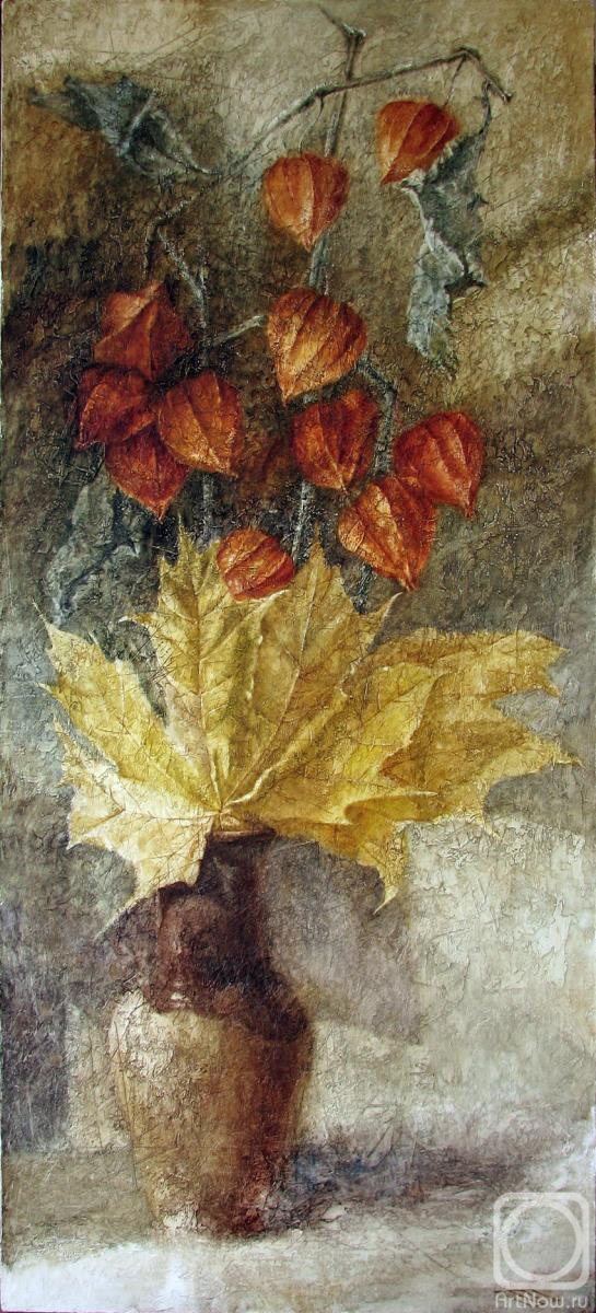 ������� ������ �� ������. ������� ������. �������