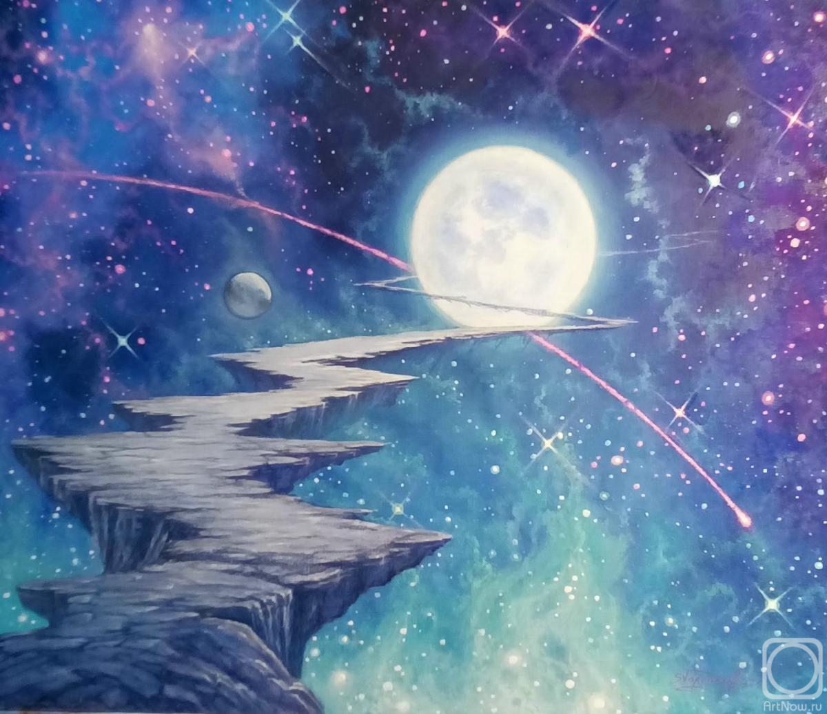 ������� ������ �� ������. �������� ������. ������� ����... �� �������� � ��������