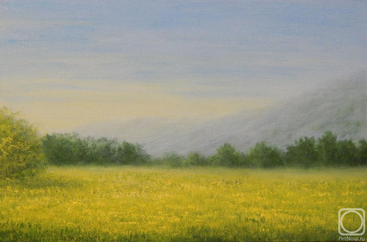 ������� ������ �� ������. ������ �������. ������ ���� 1