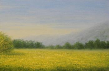 ������ ���� 1. ������ �������