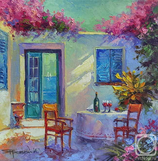 ������� ������ �� ������. ������ �����. ������ ������� � ������