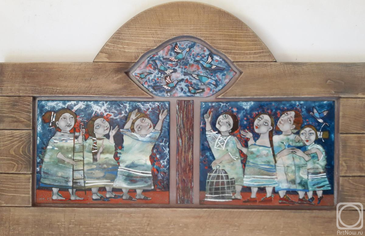 ������� �������. ������� �����