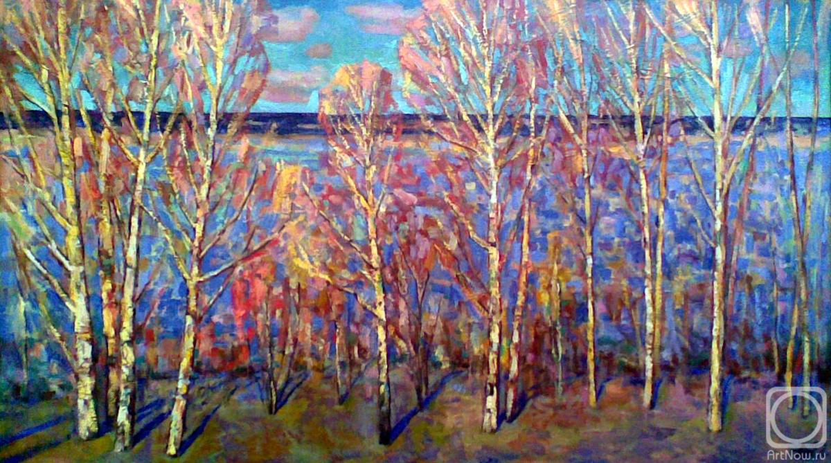 ������� ������ �� ������. ����� ���������. ������