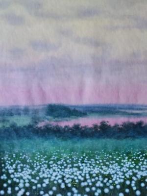 ����� � �����