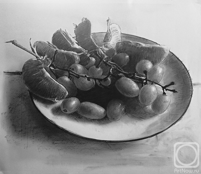 �������. ������ ������. �������